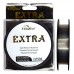 Леска для ловли рыбы, Toughlon Extra, 125м, сечение 0.286мм